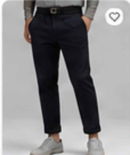 AZAAAM Core Pant 41