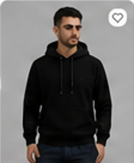 AZAAAM Elite Hoodie 10