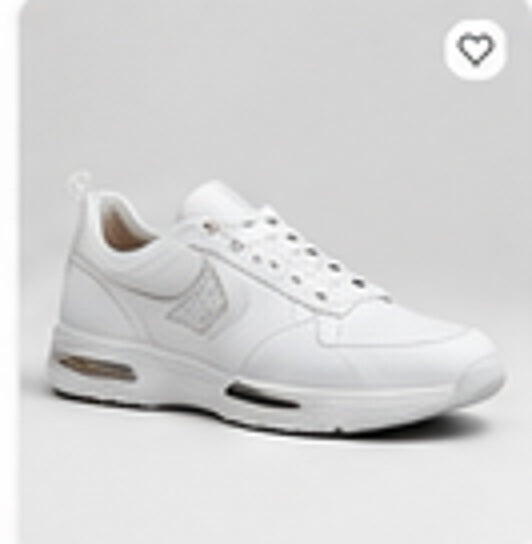 AZAAAM Core Shoe 61